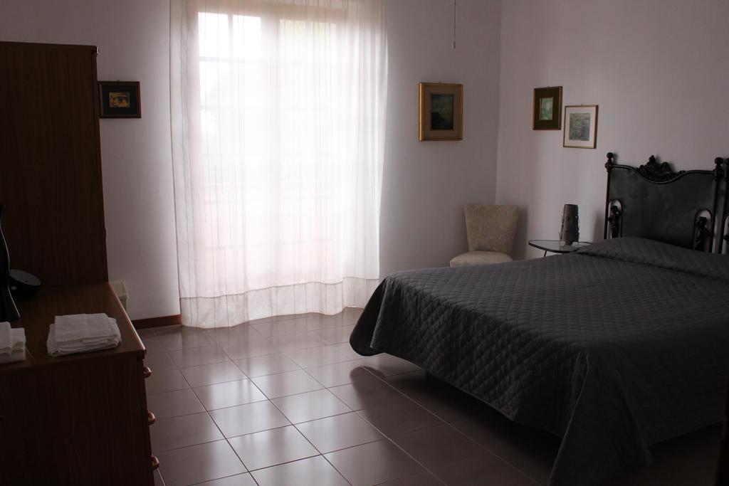 Casa Del Falso Pepe - Scala Dei Turchi Realmonte Esterno foto